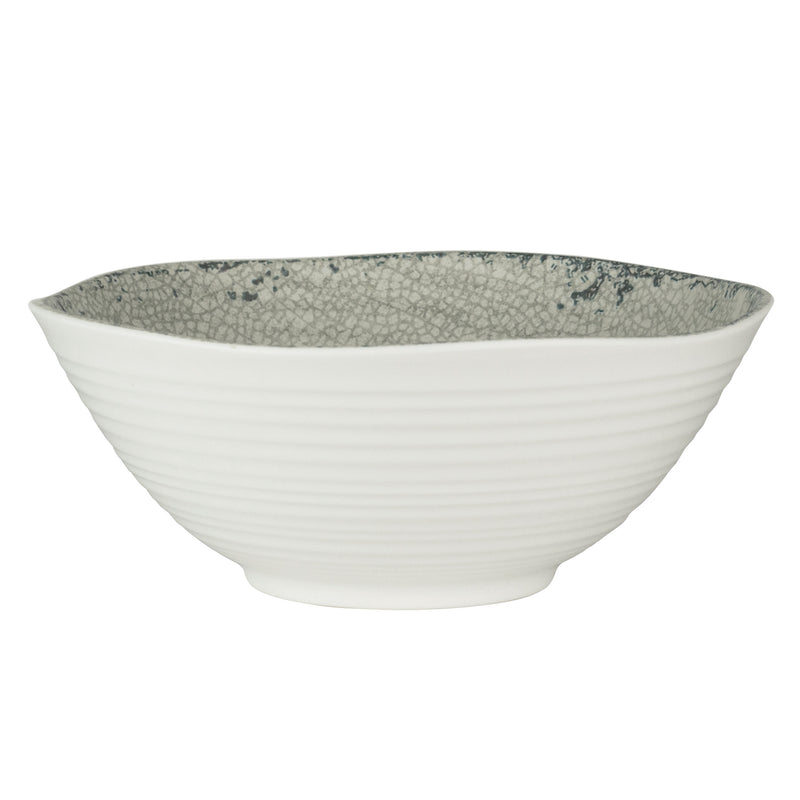 Pompeii Stone Bowl