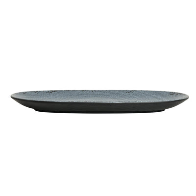Platter