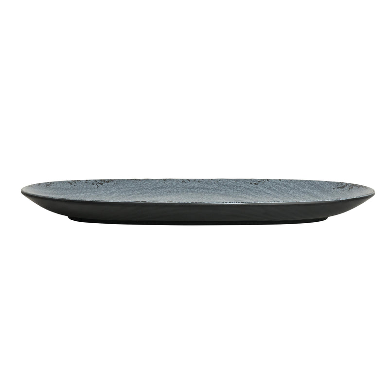 Platter