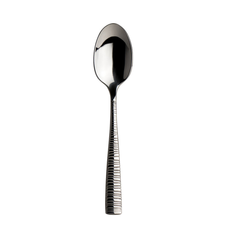 A.D Coffee Spoon