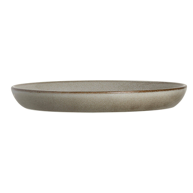 Plate 7 1/2"