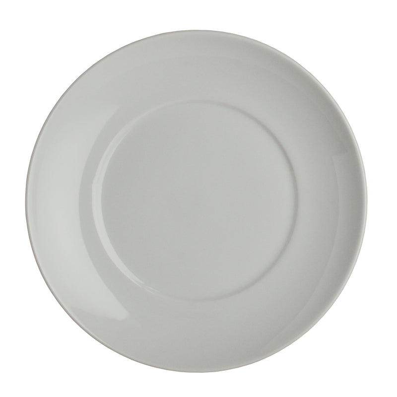 Plate 6 3/4"
