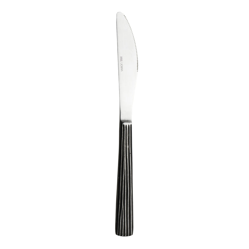 Dinner Knife