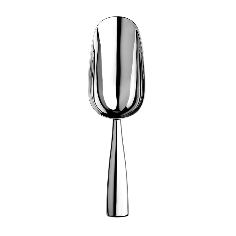 Ice Scoop