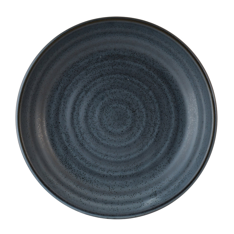 Bowl 11 1/2" (2 qt.)