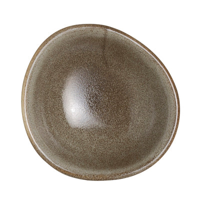 Spice Dish 2 1/2" (1 oz)