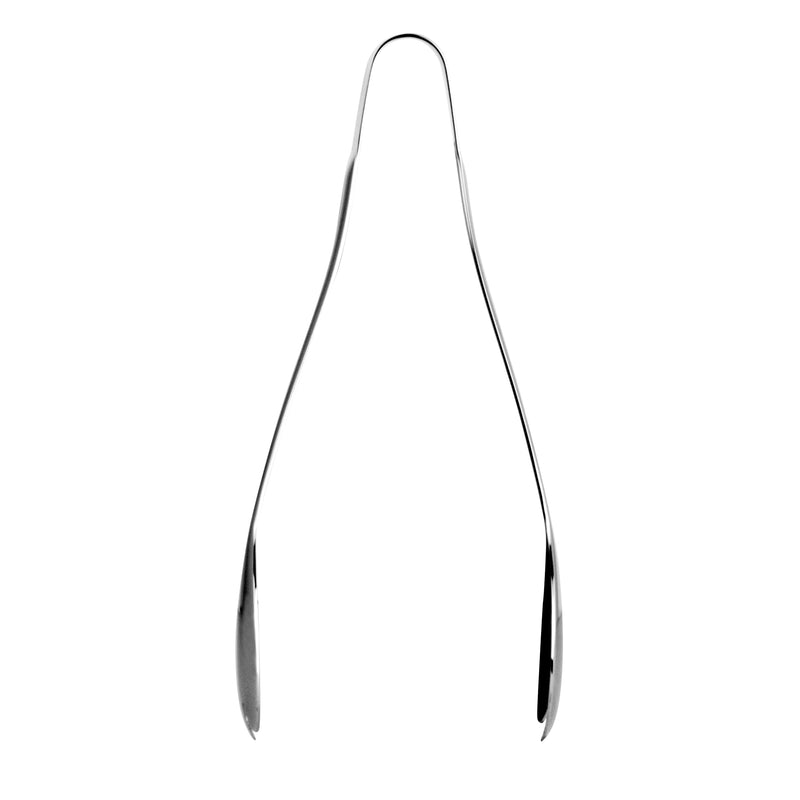 Large Tongs