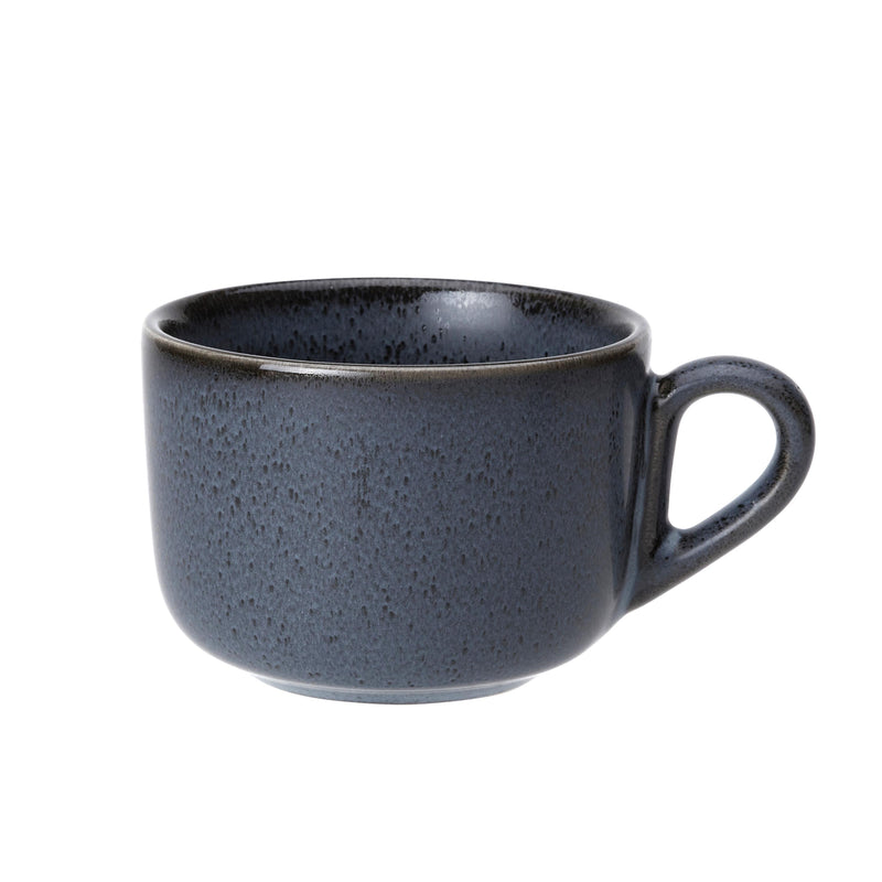 Coffee-Tea Cup 9 oz.