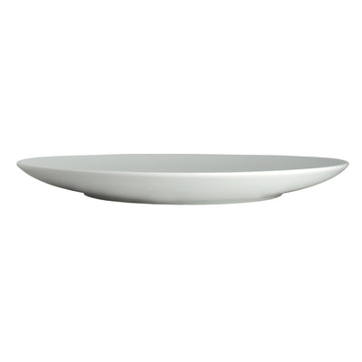 Signature Plate 11 1/4" (5 1/2" Well)