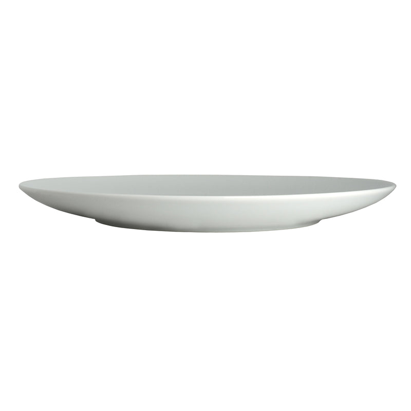 Signature Plate 11 1/4" (5 1/2" Well)