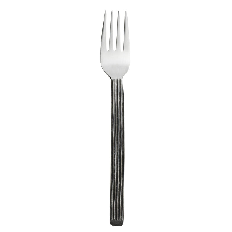 Dessert-Salad Fork