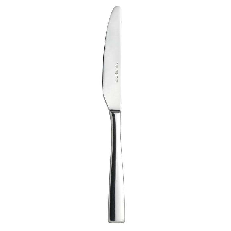 Dinner Knife