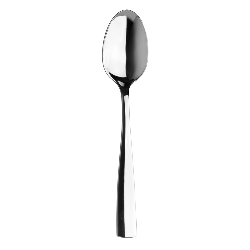 Salad Serving Spoon