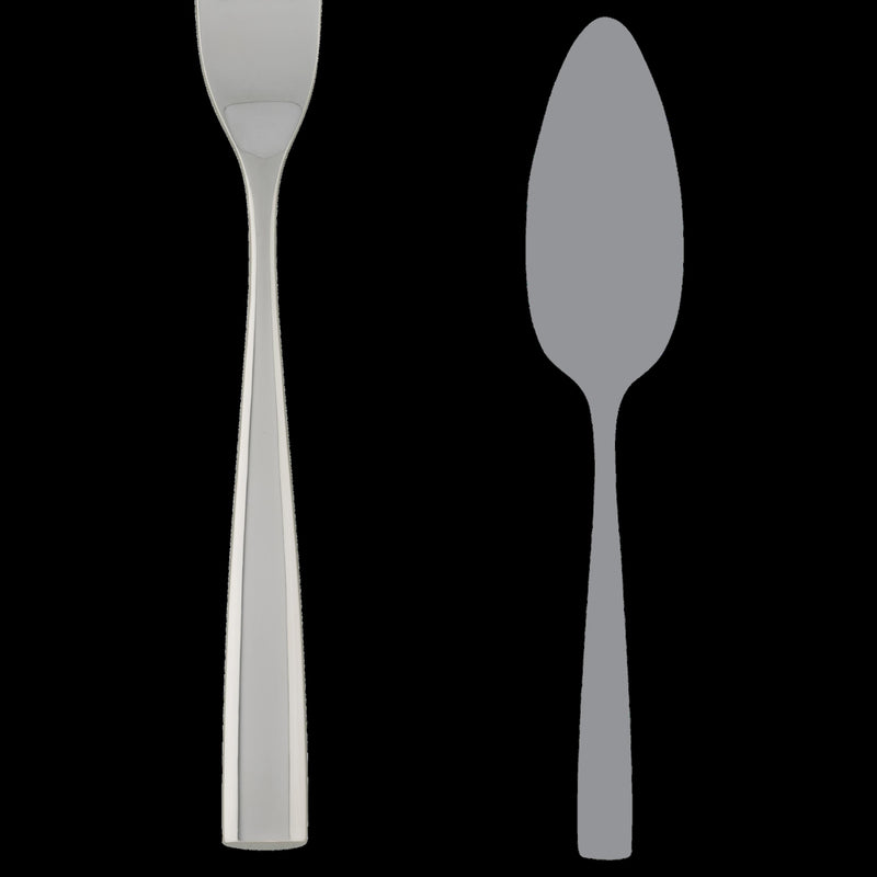 Cake Server