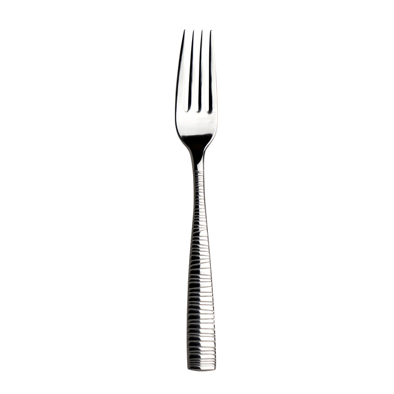 Dinner Fork