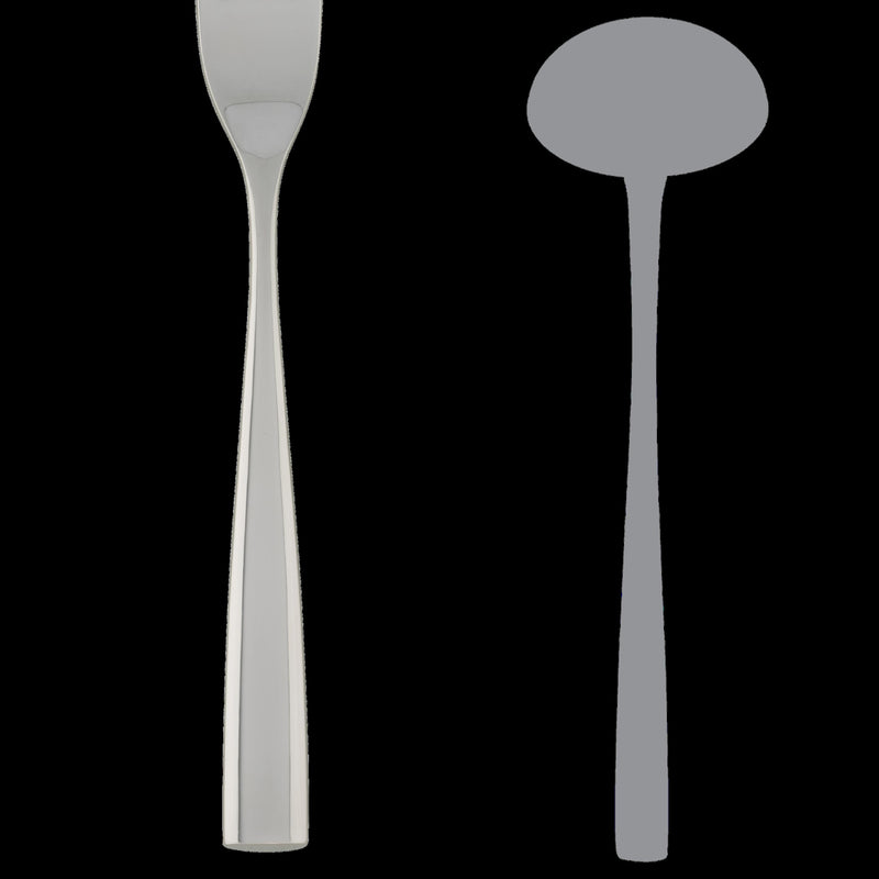 Soup Ladle (One Piece)