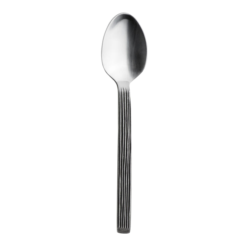 Oval Bowl Soup-Dessert Spoon