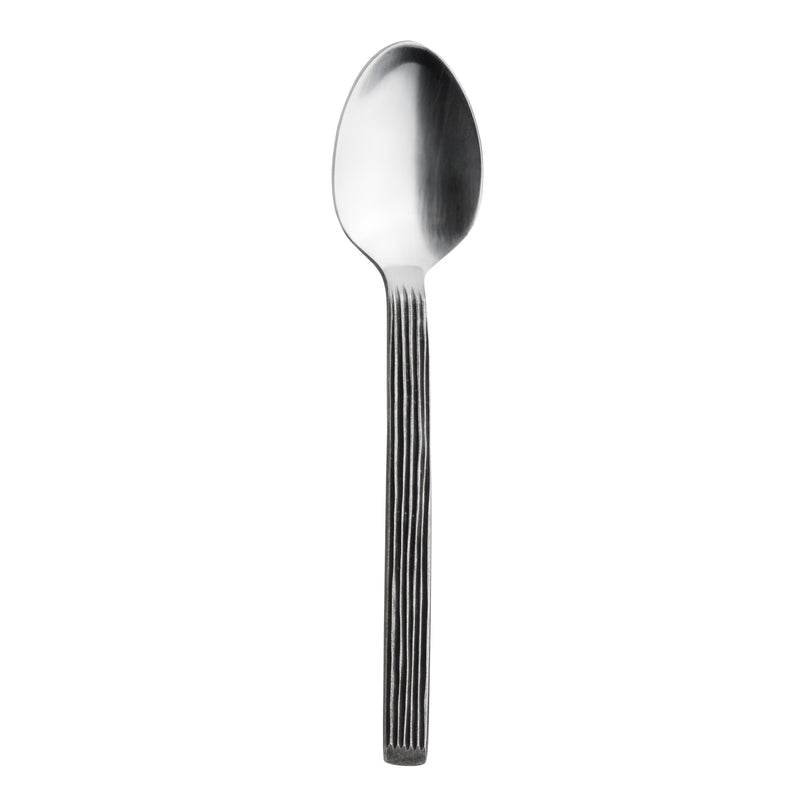 Soup / Dessert Spoon