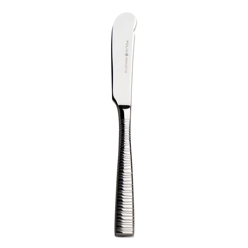 Butter Knife