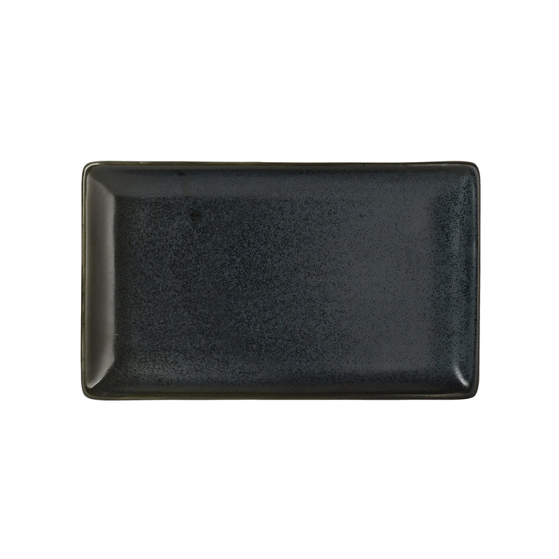 Rectangle Tray 10" x 6"