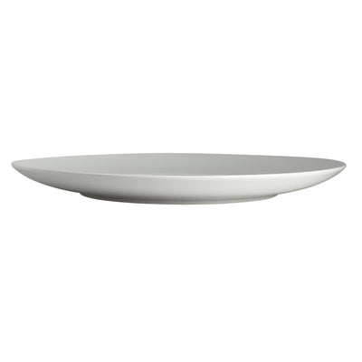 Plate 11 1/4"