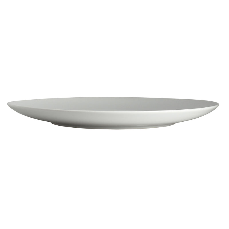 Plate 11 1/4"