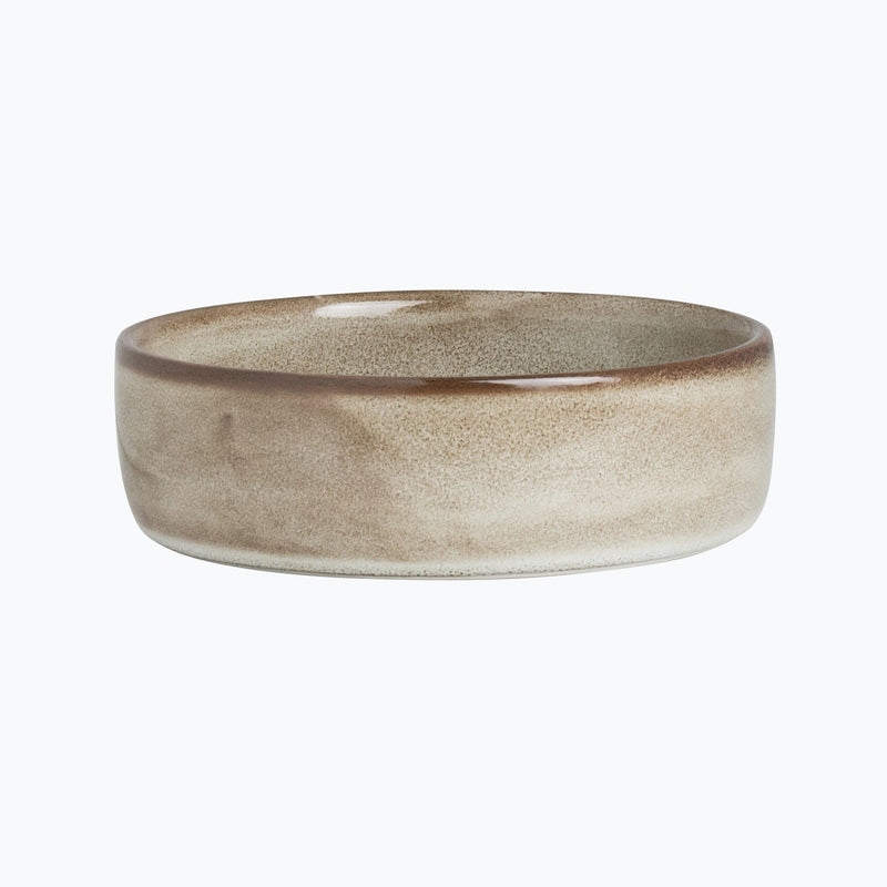 Deep Tray 5" (10.25 oz)