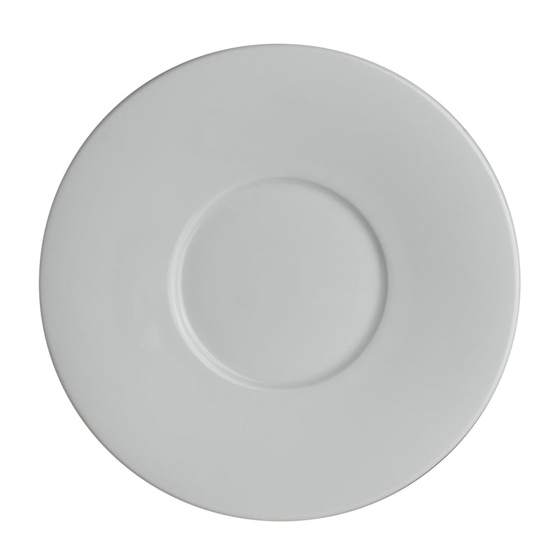 Coffee / Tea Saucer