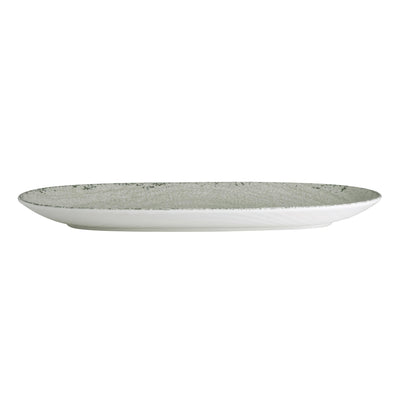 Pompeii Stone Platter