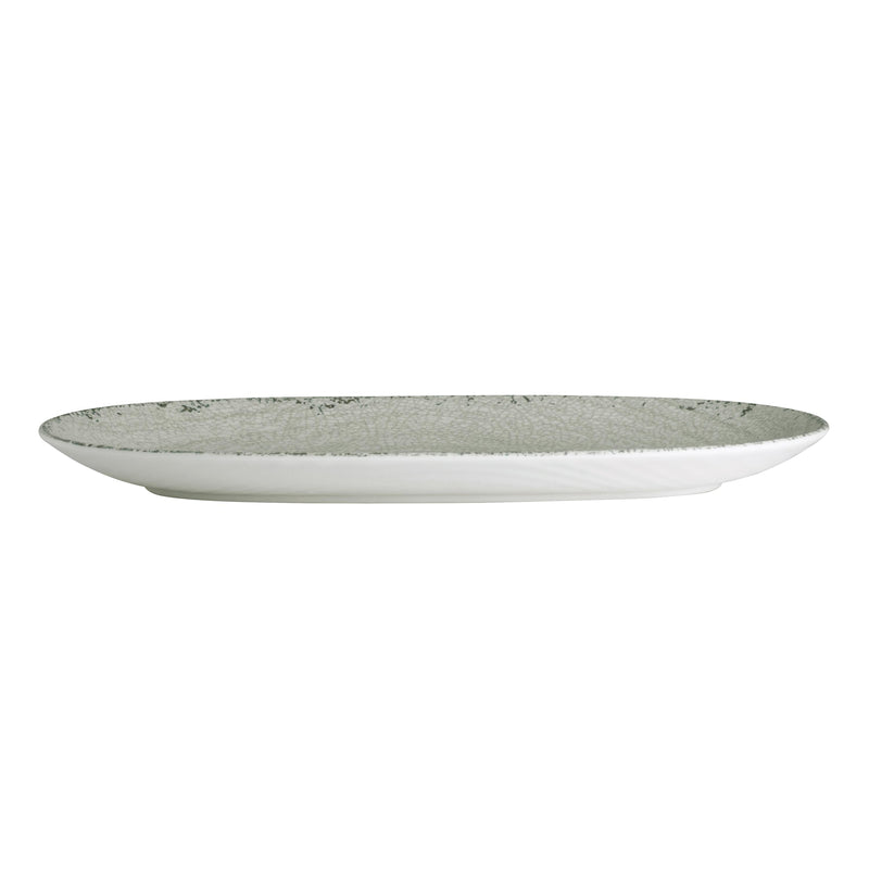 Pompeii Stone Platter
