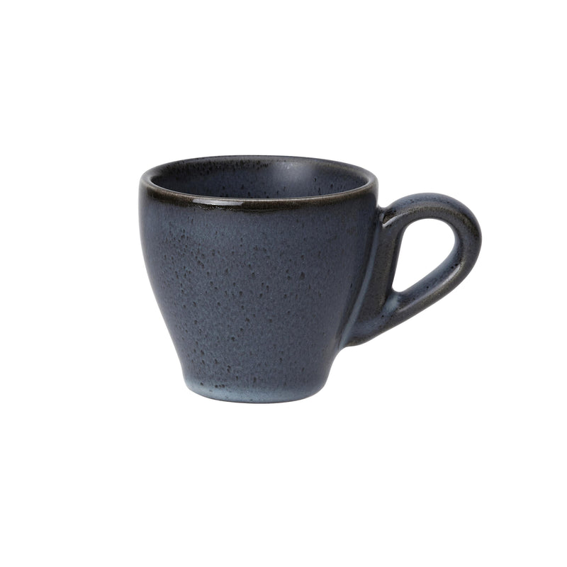 Espresso Cup 3 0z.