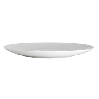 Signature Plate 11 1/4" (4" Well)