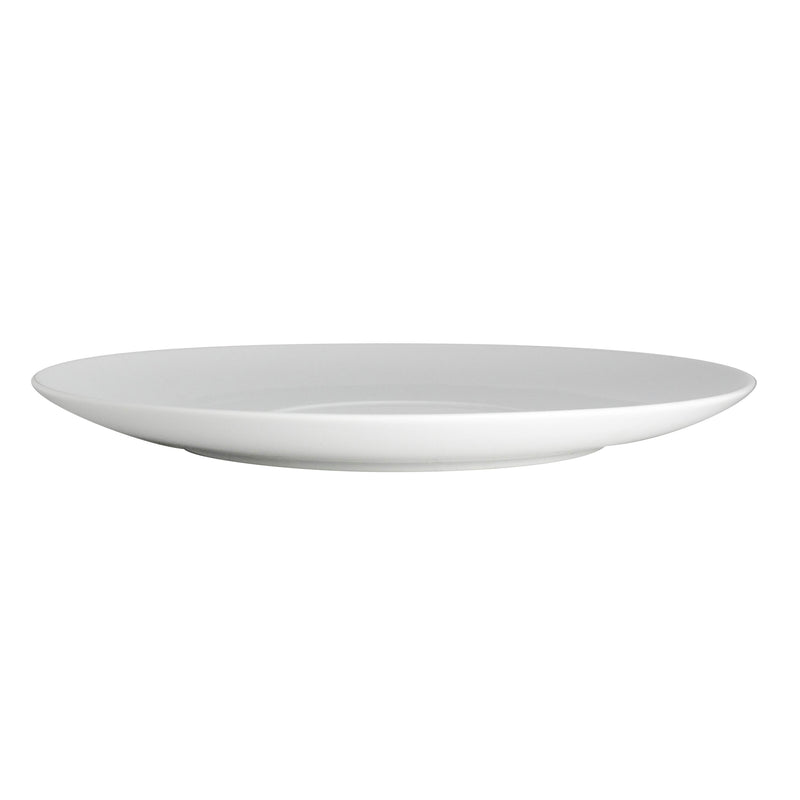 Signature Plate 11 1/4" (4" Well)