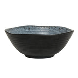 Bowl 7"