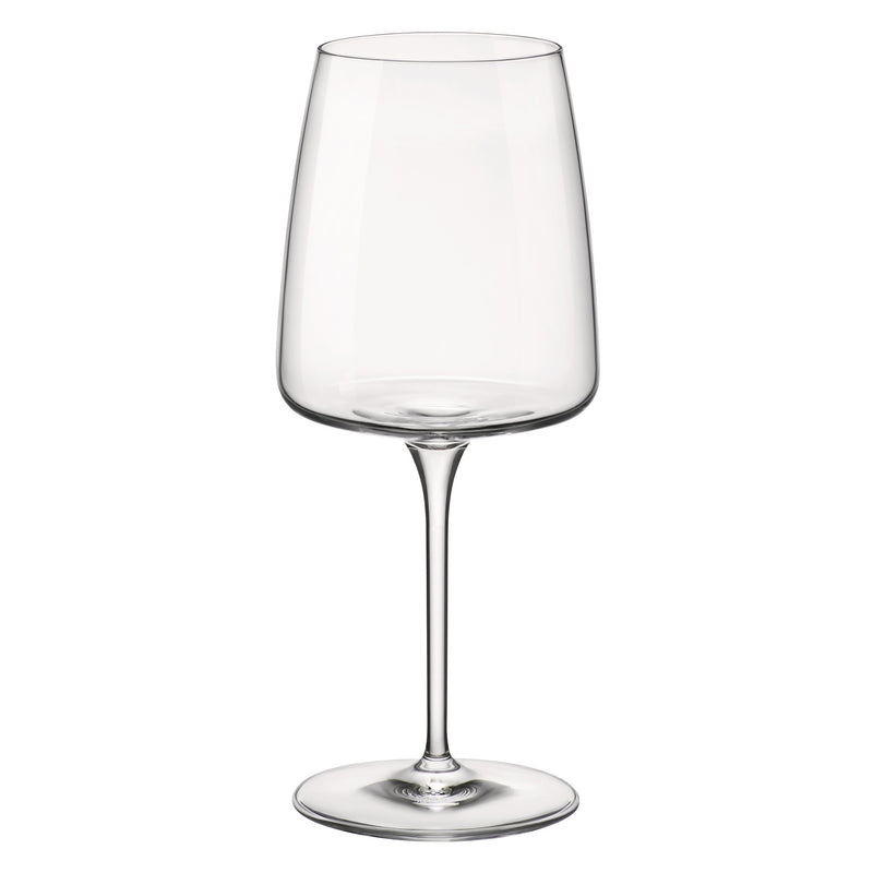 Red Wine 18.5 oz.
