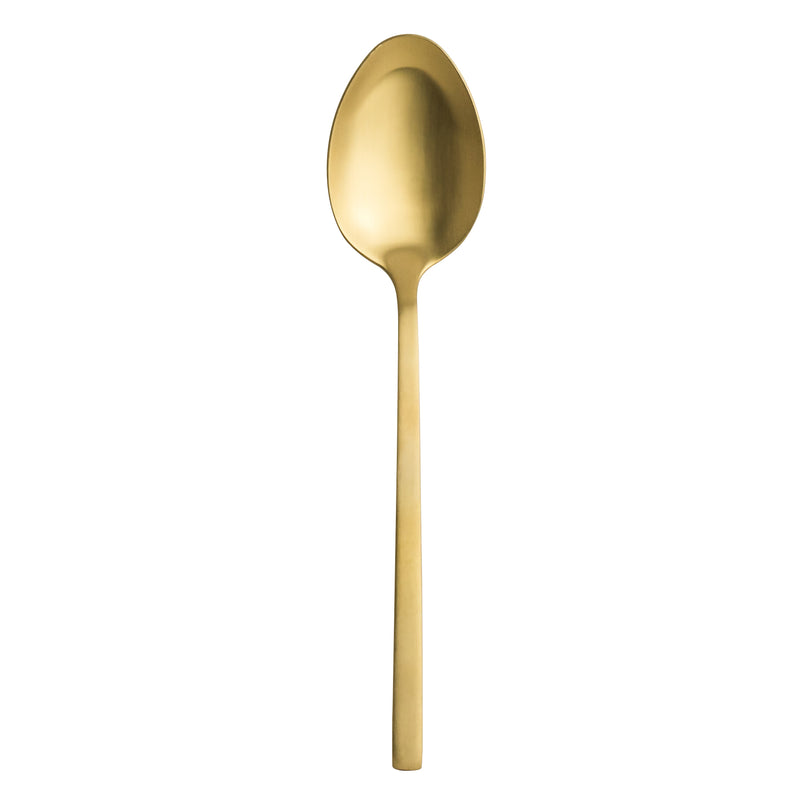 Teaspoon