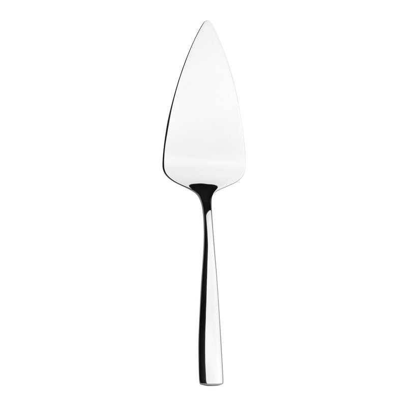 Cake Server