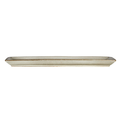 Rectangle Tray 15"x 7"