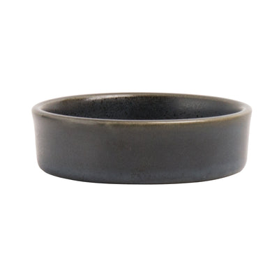Condiment Tray 3" (2.5 oz.)