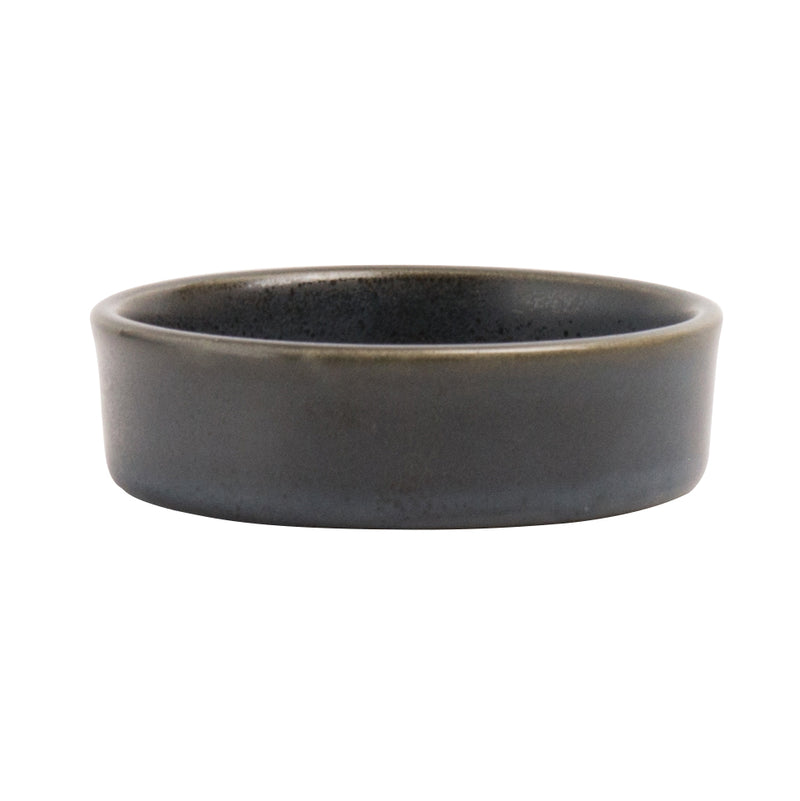 Condiment Tray 3" (2.5 oz.)