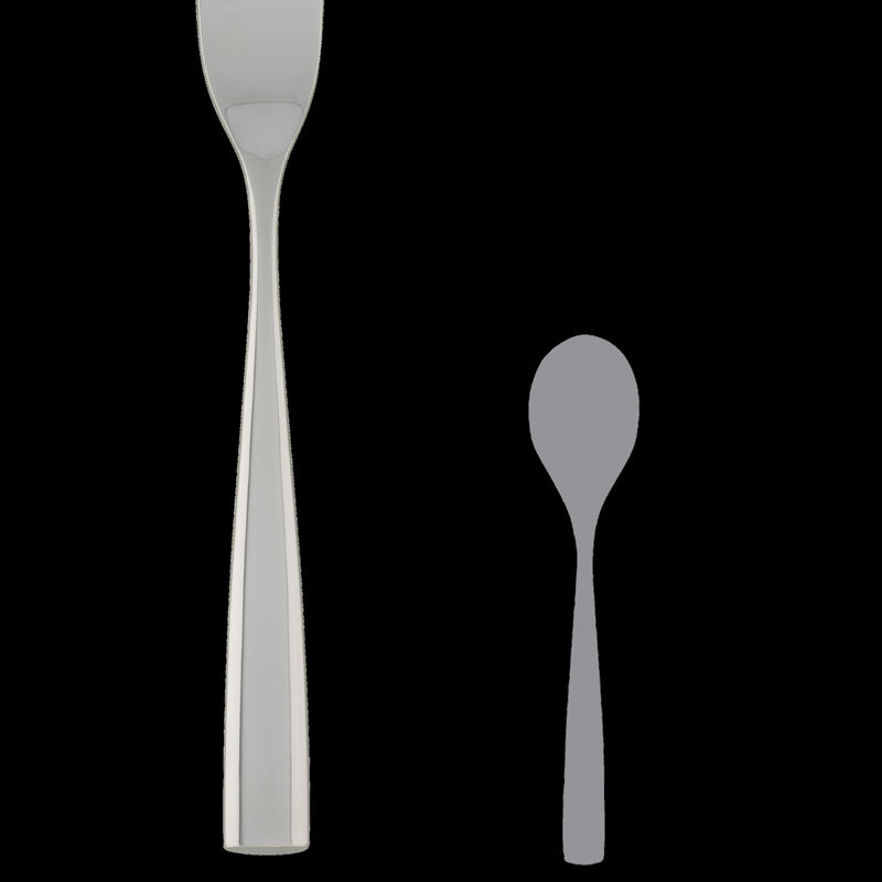 Teaspoon