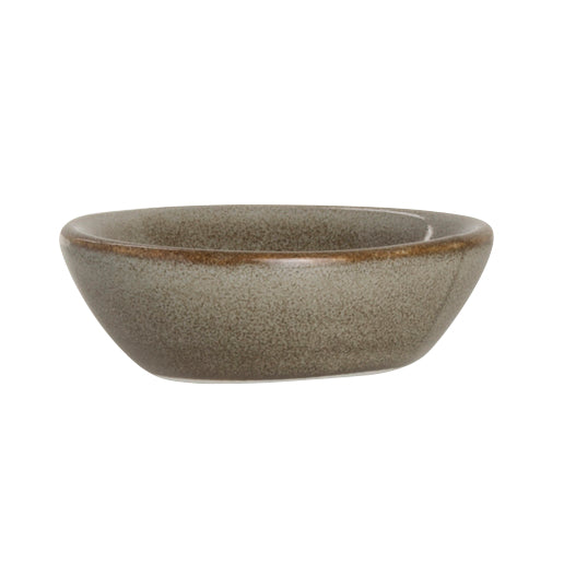 Spice Dish 2 1/2" (1 oz)