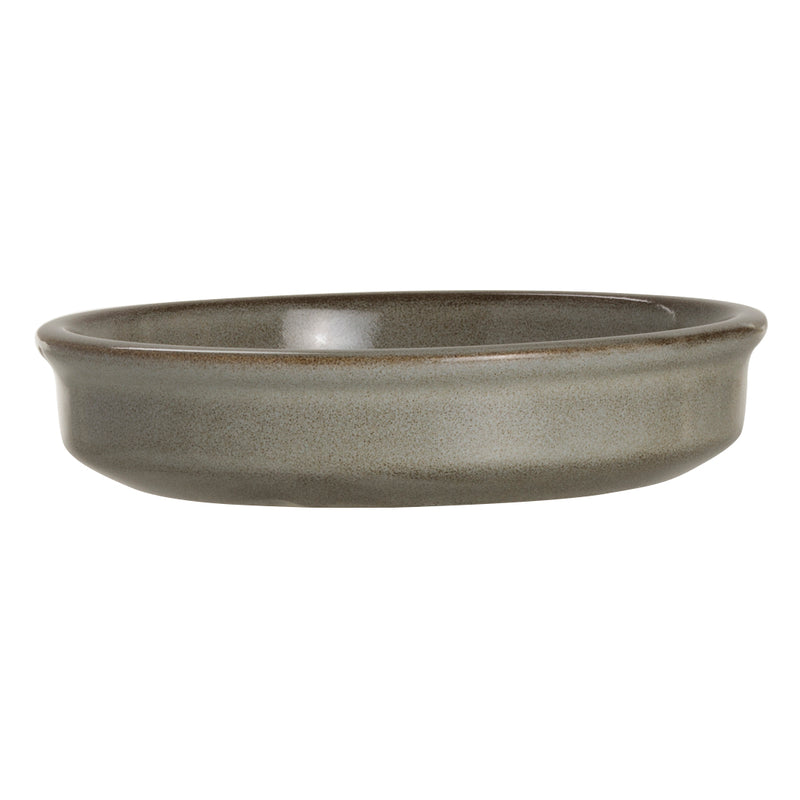 Deep Tray 6.5"