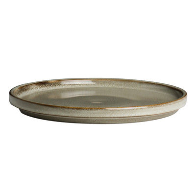 Stack Tray 9"