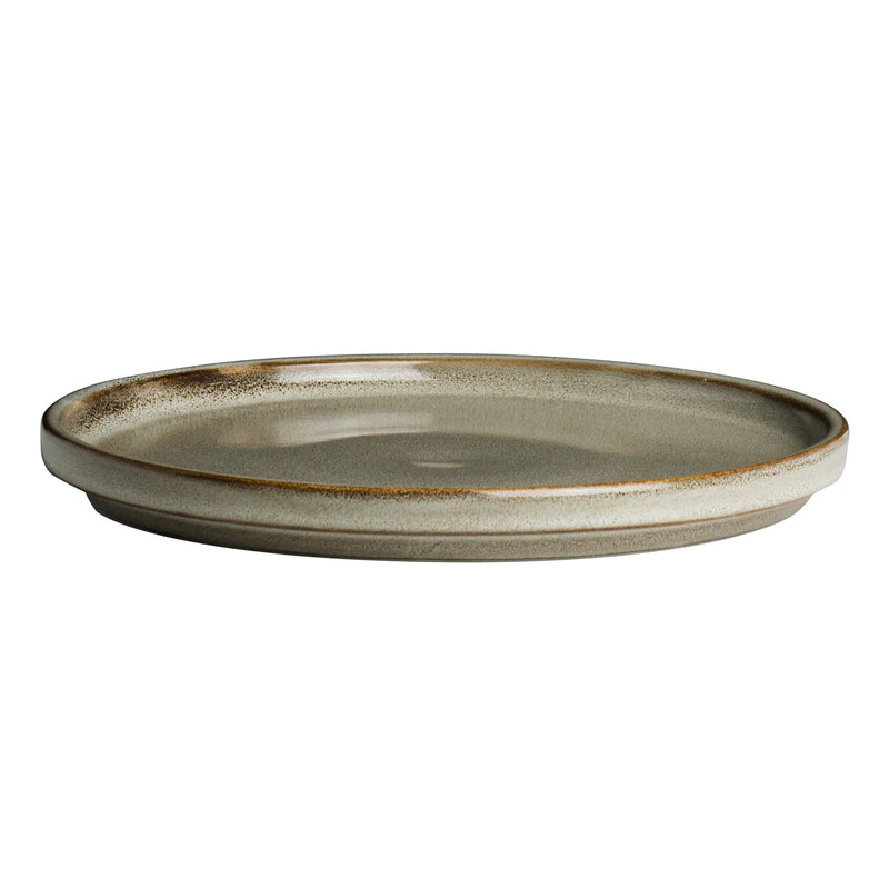 Stack Tray 9"