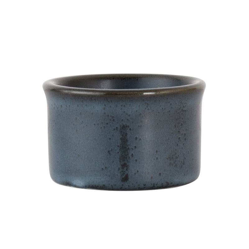 Ramekin 3 1/4" (6 oz.)
