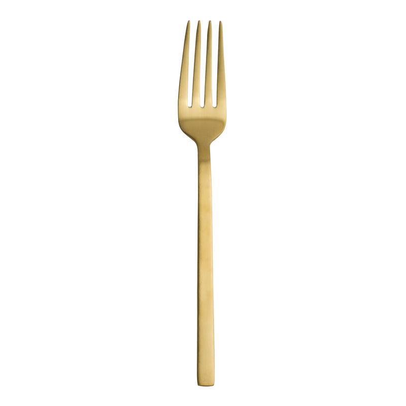Dessert-Salad Fork