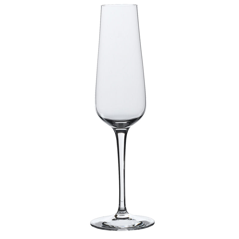 Champagne Flute 6 oz.