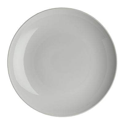 Low Coupe Bowl 11 1/4" (1.5 qt)