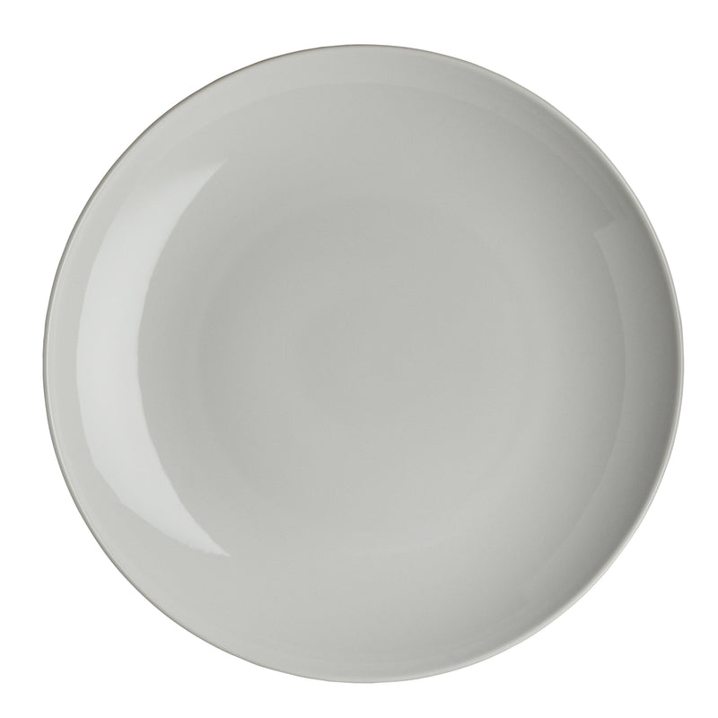Low Coupe Bowl 11 1/4" (1.5 qt)